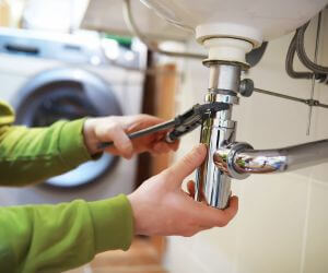 About Sewer Line Replacement Frenchville, ME